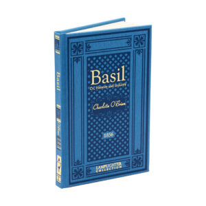 Basil; Or, Honesty and Industry