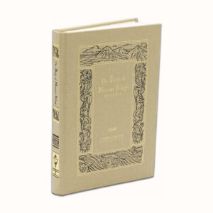 Boy of Mount Rhigi, The