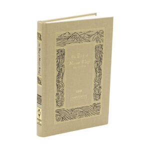 Boy of Mount Rhigi, The