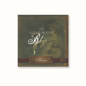 Boy of Mount Rhigi audio