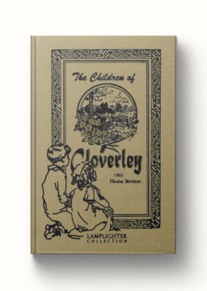 Children of Cloverley