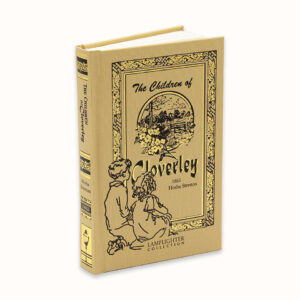 Children of Cloverley, The