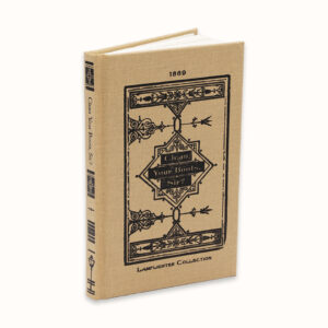 Clean Your Boots, Sir?