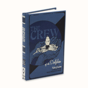 Crew of the Dolphin, The