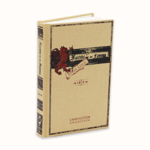 Faithful, But Not Famous