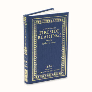 Fireside Readings (Vol. 1)