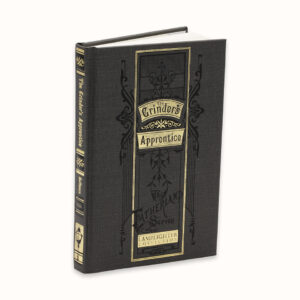 Grinder's Apprentice, The