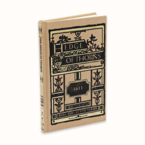 Hedge of Thorns, The