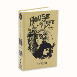 House of Love