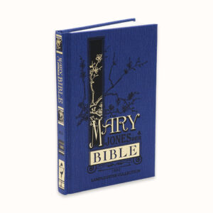 Mary Jones and Her Bible