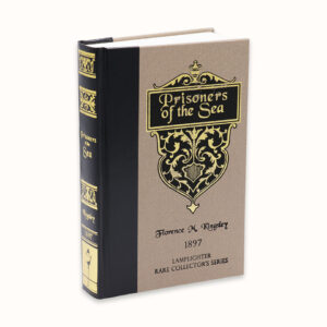 Prisoners of the Sea