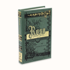 Rosa of Linden Castle