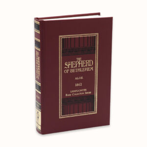 Shepherd of Bethlehem, The