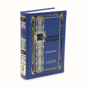 Spanish Brothers, The