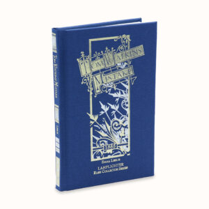 Tom Watkins' Mistake