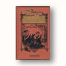 eBook Always in His Keeping - eBook Download