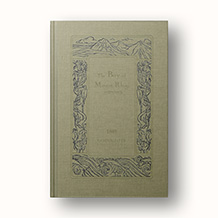 Boy of Mount Rhigi - eBook Download