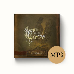 Robbers' Cave - Dramatic Audio MP3 Download