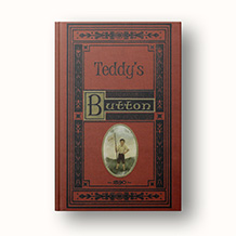 Teddy's Button - eBook Download