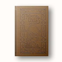 That Printer of Udell's - eBook Download