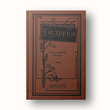 Trapped Beneath the Surface - eBook Download