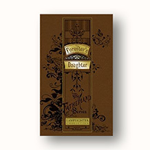 Forester's Daughter - eBook Download