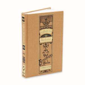 Light in the Darkness