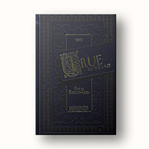 True to the Last - eBook Download