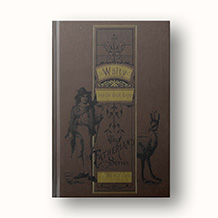 Walty and the Great Geyer - eBook Download