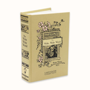 Wide, Wide World, The