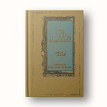 Little Threads - eBook Download