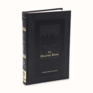 Haunted Room, The