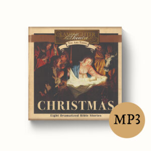 You Are There Series - Christmas - MP3