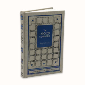 Locked Cupboard, The