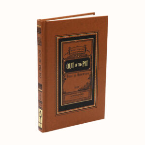 Out of the Pit: Right of Redemption