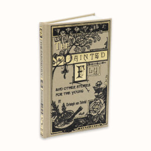 Painted Fly, and Other Stories for the Young