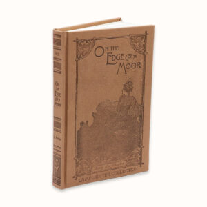 On the Edge of a Moor