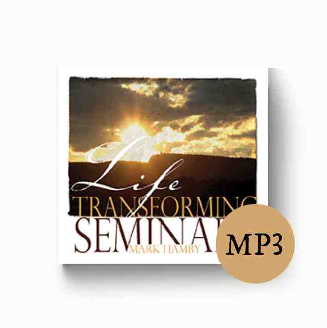 Laziness: There's a Lion Outside - MP3 download