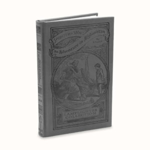 Damaged Peace in War