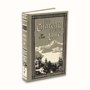 Chateau by the Lake, The