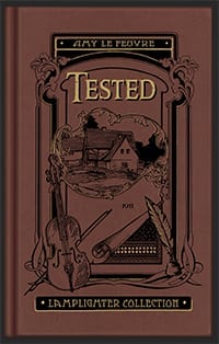 Tested