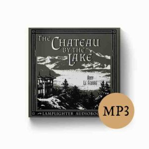 Audiobook: Chateau By the Lake - MP3 download