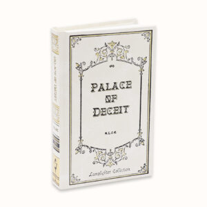 Palace of Deceit