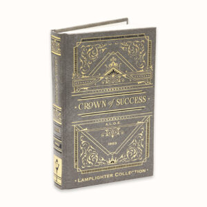 Crown of Success, The