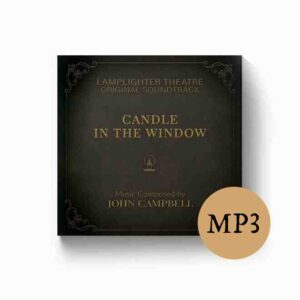 Candle in the Window - Soundtrack MP3
