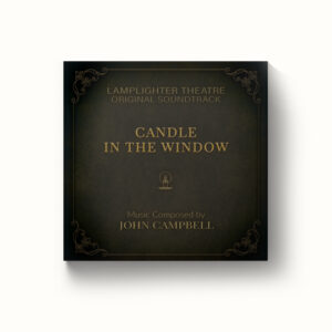 Candle in the Window - Soundtrack MP3