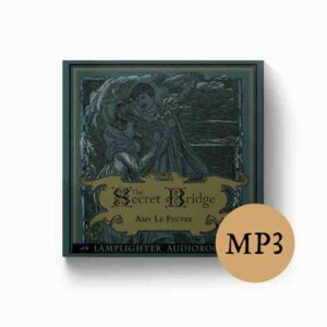 Audiobook: Secret Bridge, The - MP3 download