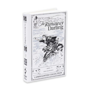 Runaway Darling, The