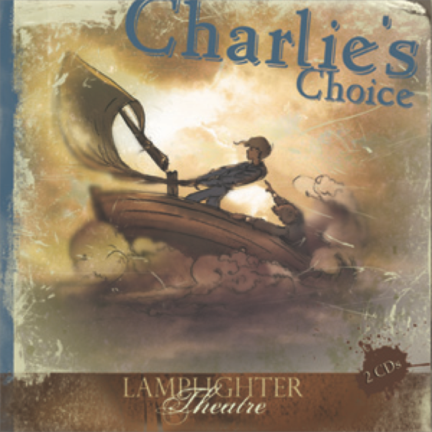 Charlie’s Choice