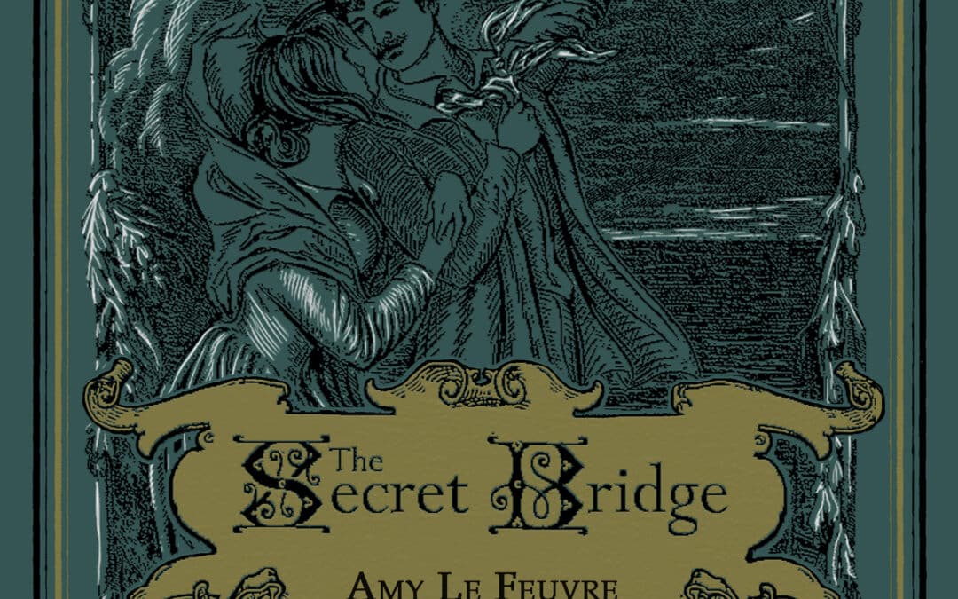 The Secret Bridge